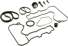 Zahnriemensatz für CITROËN FIAT OPEL PEUGEOT TOYOTA JEEP DS MPM MOTORS BERLINGO