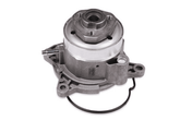 Wasserpumpe Motorkühlung für AUDI SEAT SKODA VW A1 Sportback A3 Cabriolet
