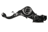 Querlenker hinten links für NISSAN RENAULT QASHQAI / +2 I II SUV ROGUE X-TRAIL