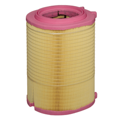 Luftfilter für DAF XD XDC XFC XG XG+ XF II