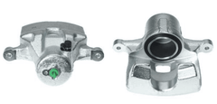 Bremssattel Vorderachse rechts für HYUNDAI KIA KONA Kasten/SUV SELTOS