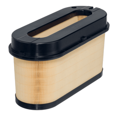 Luftfilter für MERCEDES-BENZ SISU ACTROS MP4 / MP5 ANTOS AROCS POLAR