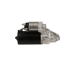 Anlasser Starter für CITROËN FIAT FORD PEUGEOT LAND ROVER JUMPER II Kasten