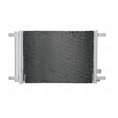 Kondensator Klimaanlage für AUDI SEAT SKODA VW CUPRA A1 Allstreet City Carver