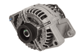 Lichtmaschine Generator für OPEL SAAB ASTRA F Caravan Cabriolet G Stufenheck CC