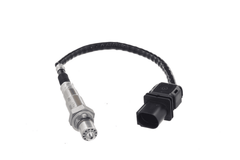 Lambdasonde für ALFA ROMEO AUDI FIAT FORD HONDA NISSAN OPEL PORSCHE RENAULT