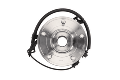 Radlagersatz hinten links für DODGE FIAT JOURNEY VAN FREEMONT