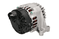 Lichtmaschine Generator für ALFA ROMEO CITROËN FIAT FORD HONDA LANCIA MITO C4 I