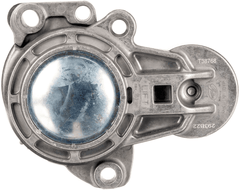 Riemenspanner Keilrippenriemen für MERCEDES-BENZ ACTROS MP4 / MP5 ANTOS AROCS