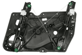 Fensterheber vorne links für VW GOLF VI