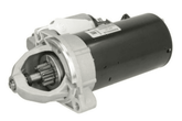 Anlasser Starter für MERCEDES-BENZ VW SSANGYONG 124 Stufenheck T-Model Coupe
