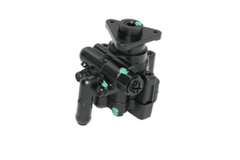 Hydraulikpumpe Lenkung für NISSAN OPEL RENAULT INTERSTAR Kasten Bus