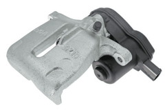 Bremssattel Hinterachse links für AUDI A4 Allroad B8 Avant A5 Sportback