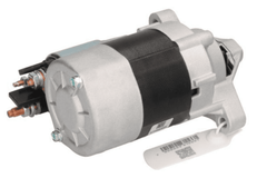 Anlasser Starter für NISSAN RENAULT DACIA KUBISTAR Kasten CLIO II FLUENCE GRAND