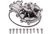 Wasserpumpe Motorkühlung für AUDI PORSCHE A4 Allroad B8 A5 Sportback Cabriolet