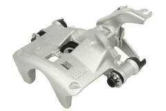 Bremssattel Hinterachse rechts für IVECO DAILY IV Pritsche/Fahrgestell V Kasten