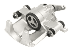 Bremssattel Hinterachse links für IVECO DAILY IV Pritsche/Fahrgestell V Kasten