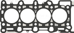 Dichtung Zylinderkopf für HONDA ACCORD VIII Tourer CIVIC IX CR-V III IV