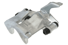 Bremssattel Hinterachse rechts für IVECO DAILY IV Pritsche/Fahrgestell V Kasten