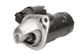 Anlasser Starter für HONDA OPEL CIVIC VII Hatchback ASTRA G Stufenheck Caravan
