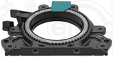 Wellendichtring Kurbelwelle für AUDI FORD SEAT SKODA VW CUPRA A1 Allstreet City