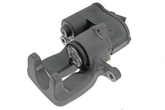 Bremssattel Hinterachse links für VW PASSAT B6 Variant CC