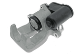 Bremssattel Hinterachse rechts für VW PASSAT B6 Variant CC