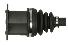 Antriebswelle Vorderachse links für AUDI SEAT SKODA VW A3 Sportback Cabriolet