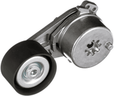 Riemenspanner Keilrippenriemen für VOLVO RENAULT TRUCKS FM II III FMX