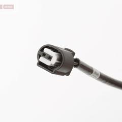 Sensor Abgastemperatur für BMW 3 Touring Coupe Cabriolet 5 X3 X5 X6