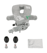 Bremssattel Hinterachse links für AUDI SEAT SKODA VW A3 Sportback TT Roadster