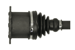 Antriebswelle Vorderachse für AUDI SEAT A4 B6 Avant Cabriolet B7