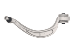Querlenker Vorderachse hinten links für AUDI A4 B8 Avant A6 Allroad C7 A7
