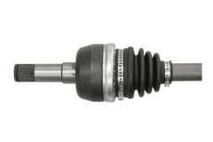 Antriebswelle Vorderachse für OPEL SAAB ASTRA J Caravan SIGNUM CC VECTRA C