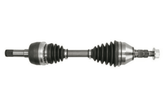 Antriebswelle Vorderachse für OPEL SAAB ASTRA J Caravan SIGNUM CC VECTRA C