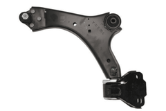 Querlenker Vorderachse links für FORD VOLVO GALAXY II MONDEO IV Stufenheck