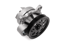 Wasserpumpe Motorkühlung für FORD USA GALAXY III S-MAX TOURNEO CUSTOM V362 Bus