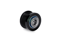 Lichtmaschine Generatorfreilauf für ALFA ROMEO FIAT FORD MAZDA VOLVO JEEP