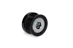 Lichtmaschine Generatorfreilauf für ALFA ROMEO FIAT FORD MAZDA VOLVO JEEP