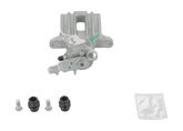Bremssattel Hinterachse links für AUDI SEAT SKODA VW A3 Sportback Cabriolet