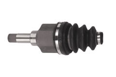 Antriebswelle Vorderachse links für PEUGEOT 206+ 206 Schrägheck SW Stufenheck