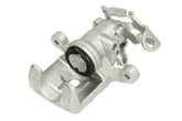 Bremssattel Hinterachse links für HYUNDAI ix20