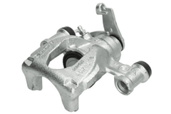 Bremssattel Hinterachse links für NISSAN OPEL RENAULT INTERSTAR Kasten