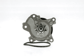 Wasserpumpe Motorkühlung für TOYOTA AURIS Kombi AVENSIS Stufenheck COROLLA RAV
