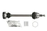 Antriebswelle Vorderachse links für AUDI SEAT SKODA VW A3 LEON TOLEDO II