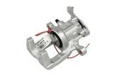 Bremssattel Hinterachse links für AUDI SEAT SKODA VW A3 Sportback Cabriolet
