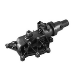 Thermostat Kühlmittel für RENAULT CLIO II III Grandtour GRAND SCÉNIC LAGUNA