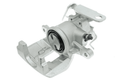 Bremssattel Hinterachse links für FORD TRANSIT Kasten Pritsche/Fahrgestell Bus