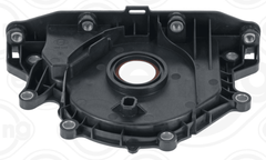 Wellendichtring Kurbelwelle für AUDI MAN SEAT SKODA VW A1 Sportback A3