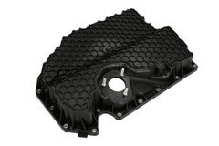 Ölwanne für AUDI VW SKODA SEAT CUPRA A3 Limousine Cabriolet Sportback TT